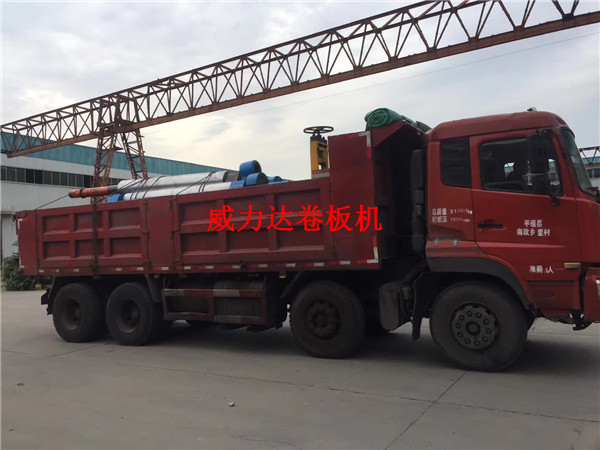 30&times;2500 (2)_副本.jpg