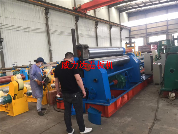 30&times;2500 (3)_副本.jpg