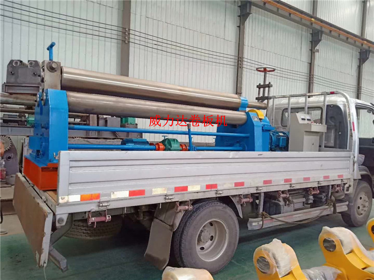 16&times;2500 (1)_副本.jpg