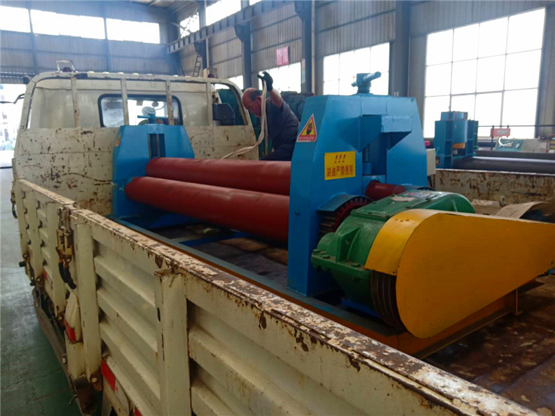 12&times;2200發(fā)貨 (3)_副本.jpg